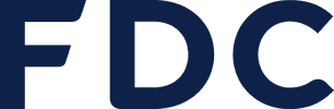 FDC