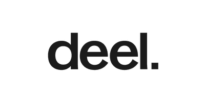 Deel
