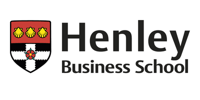 Henley Business School