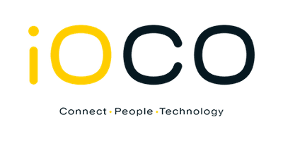iOCO