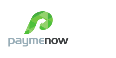 Paymenow