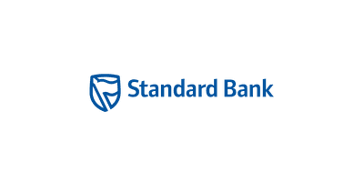 Standard Bank