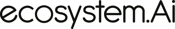ecosystem.Ai