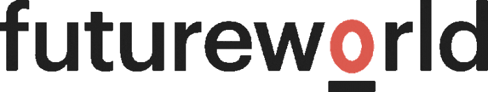 Futureworld
