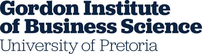 GIBS