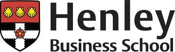 Henley Business School