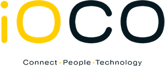 iOCO