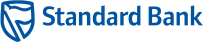 Standard Bank