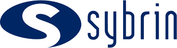 Sybrin