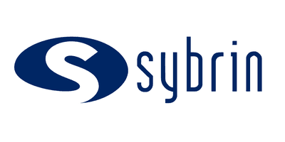 Sybrin