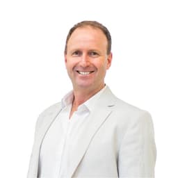 Graham Lee