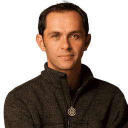 Alan Knott-Craig