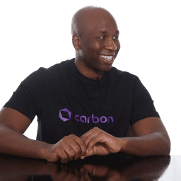 Chijioke Dozie
